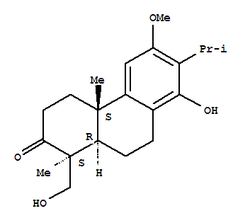 170591-46-5