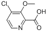 170621-86-0