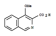 CAS No 170621-98-4  Molecular Structure