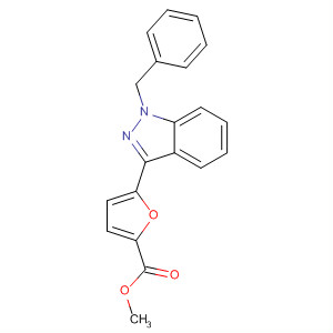 CAS No 170632-13-0  Molecular Structure