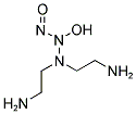 170637-66-8
