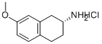 CAS No 170638-05-8  Molecular Structure