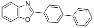 CAS No 17064-45-8  Molecular Structure