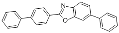 CAS No 17064-47-0  Molecular Structure