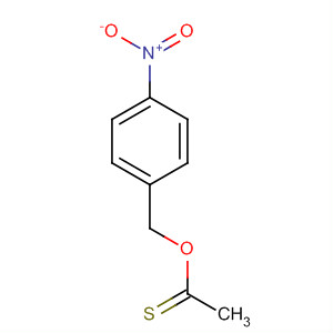 CAS No 170640-75-2  Molecular Structure