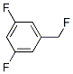 170646-72-7