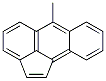 Cas Number: 170653-86-8  Molecular Structure