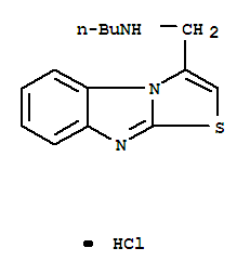 170658-34-1