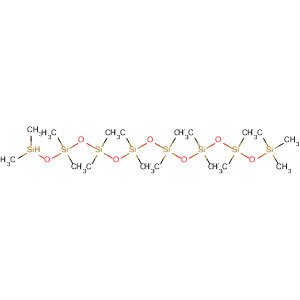 CAS No 17066-05-6  Molecular Structure