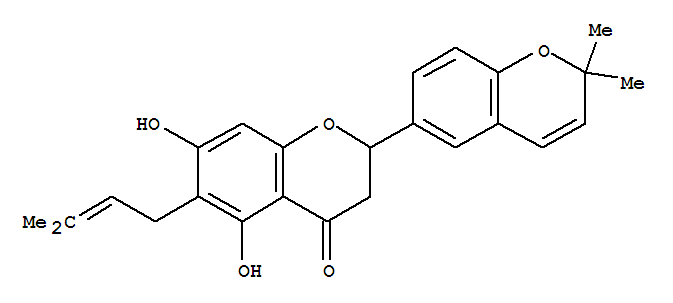 170662-22-3