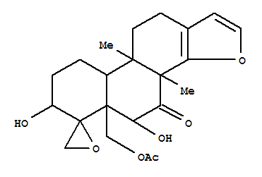 170663-46-4