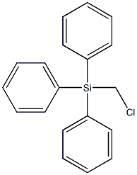CAS No 17067-65-1  Molecular Structure