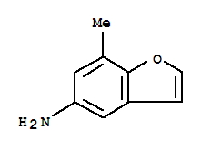 170682-46-9