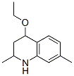 170697-86-6
