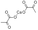 Cas Number: 17070-07-4  Molecular Structure