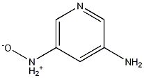 CAS No 17070-93-8  Molecular Structure