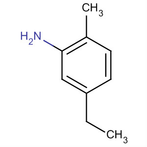 17070-96-1