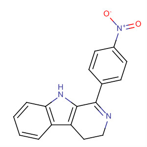 170701-41-4