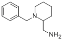 CAS No 170701-98-1  Molecular Structure