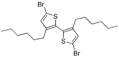 Cas Number: 170702-05-3  Molecular Structure