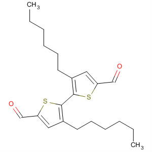 CAS No 170702-08-6  Molecular Structure