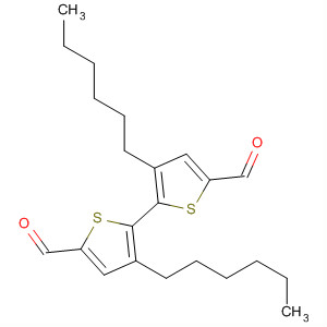 170702-08-6