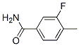 CAS No 170726-98-4  Molecular Structure