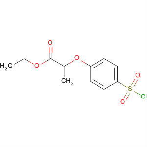 CAS No 17074-90-7  Molecular Structure