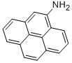 CAS No 17075-03-5  Molecular Structure