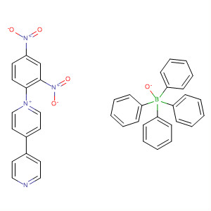 CAS No 170750-67-1  Molecular Structure