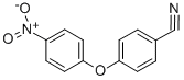 CAS No 17076-68-5  Molecular Structure