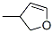 CAS No 1708-27-6  Molecular Structure