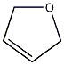 CAS No 1708-29-8  Molecular Structure