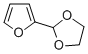 Cas Number: 1708-41-4  Molecular Structure