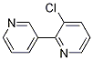 170808-74-9