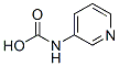 170831-25-1