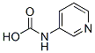 Cas Number: 170831-25-1  Molecular Structure