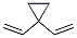 17085-84-6