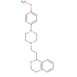 Cas Number: 170858-41-0  Molecular Structure