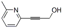 170859-78-6