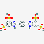 Cas Number: 170864-82-1  Molecular Structure