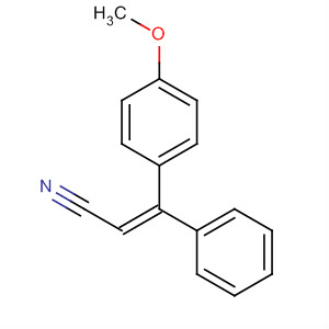 170879-10-4