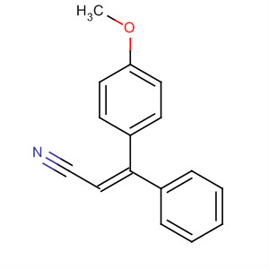 CAS No 170879-10-4  Molecular Structure