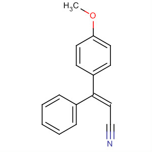 170879-13-7