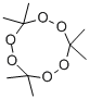 Cas Number: 17088-37-8  Molecular Structure