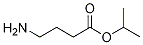 17088-67-4