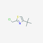 CAS No 170881-59-1  Molecular Structure