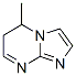 Cas Number: 170886-41-6  Molecular Structure