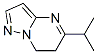 170886-49-4
