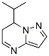 170886-59-6